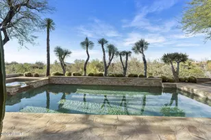 28514 N 95th Pl, Scottsdale, AZ 85262 - Photo 7