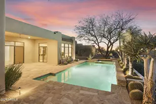 28514 N 95th Pl, Scottsdale, AZ 85262 - Photo 27