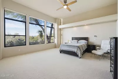 28514 N 95th Place, Scottsdale, AZ 85262 - Photo 21