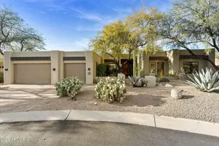 28514 N 95th Pl, Scottsdale, AZ 85262 - Photo 25