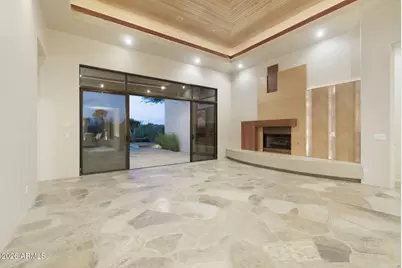 28514 N 95th Place, Scottsdale, AZ 85262 - Photo 11