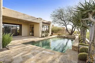 28514 N 95th Pl, Scottsdale, AZ 85262 - Photo 5