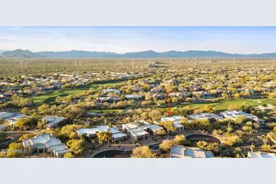 28514 N 95th Place, Scottsdale, AZ 85262 - Photo 29