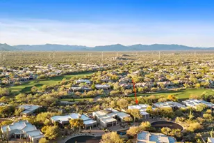 28514 N 95th Pl, Scottsdale, AZ 85262 - Photo 29