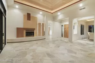 28514 N 95th Pl, Scottsdale, AZ 85262 - Photo 9