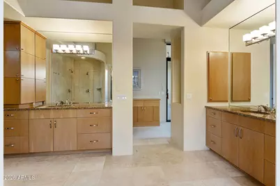 28514 N 95th Place, Scottsdale, AZ 85262 - Photo 23