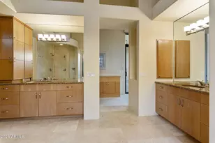 28514 N 95th Pl, Scottsdale, AZ 85262 - Photo 23