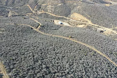 20 Miners Pick -- #20, Mayer, AZ 86333 - Photo 19