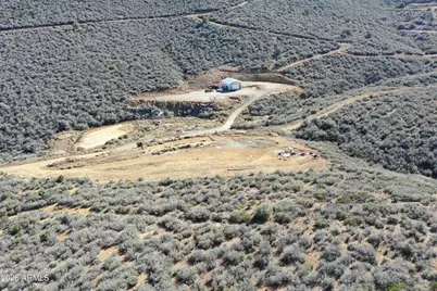 20 Miners Pick -- #20, Mayer, AZ 86333 - Photo 35