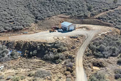 20 Miners Pick -- #20, Mayer, AZ 86333 - Photo 51