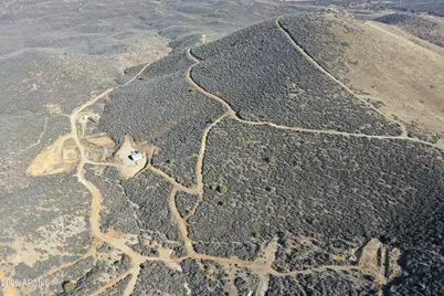 20 Miners Pick -- #20, Mayer, AZ 86333 - Photo 59