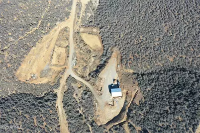 20 Miners Pick -- #20, Mayer, AZ 86333 - Photo 63