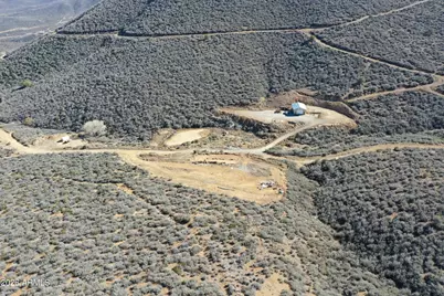 20 Miners Pick -- #20, Mayer, AZ 86333 - Photo 27