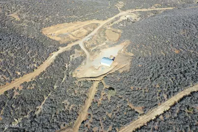 20 Miners Pick -- #20, Mayer, AZ 86333 - Photo 23