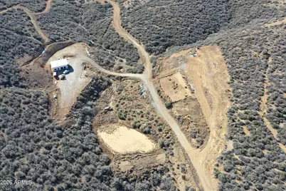 20 Miners Pick -- #20, Mayer, AZ 86333 - Photo 31