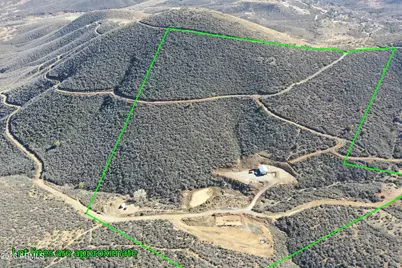 20 Miners Pick -- #20, Mayer, AZ 86333 - Photo 3