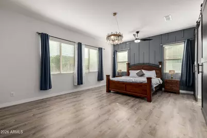 3537 E Patrick Street, Gilbert, AZ 85295 - Photo 17