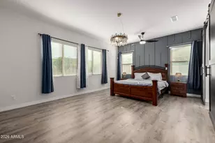 3537 E Patrick St, Gilbert, AZ 85295 - Photo 17