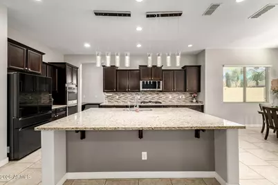 3537 E Patrick Street, Gilbert, AZ 85295 - Photo 13