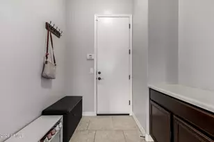 3537 E Patrick St, Gilbert, AZ 85295 - Photo 37