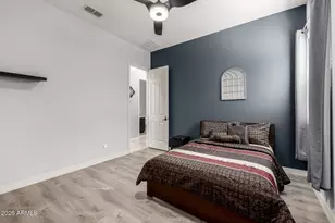 3537 E Patrick St, Gilbert, AZ 85295 - Photo 31