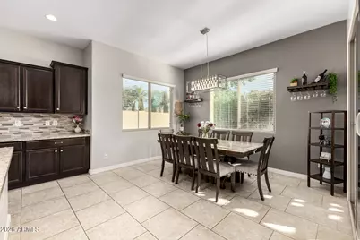 3537 E Patrick Street, Gilbert, AZ 85295 - Photo 15