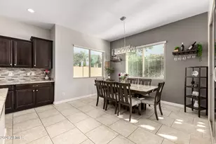 3537 E Patrick St, Gilbert, AZ 85295 - Photo 15