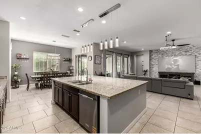 3537 E Patrick Street, Gilbert, AZ 85295 - Photo 11