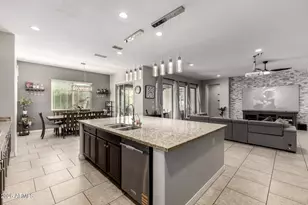 3537 E Patrick St, Gilbert, AZ 85295 - Photo 11