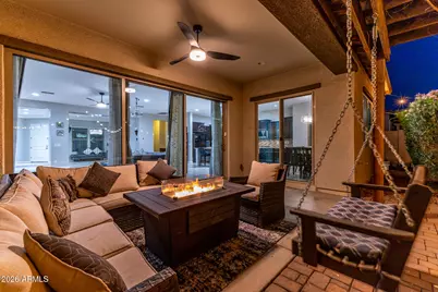 3537 E Patrick Street, Gilbert, AZ 85295 - Photo 45