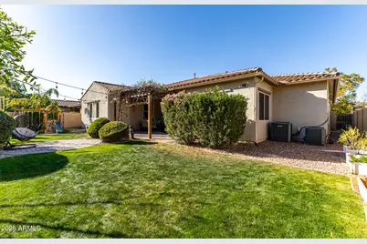 3537 E Patrick Street, Gilbert, AZ 85295 - Photo 49