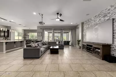 3537 E Patrick Street, Gilbert, AZ 85295 - Photo 9