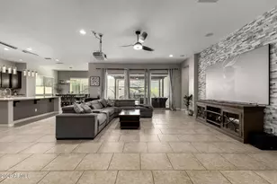 3537 E Patrick St, Gilbert, AZ 85295 - Photo 9