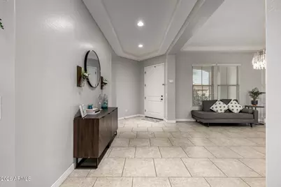 3537 E Patrick Street, Gilbert, AZ 85295 - Photo 5