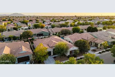 3537 E Patrick Street, Gilbert, AZ 85295 - Photo 53
