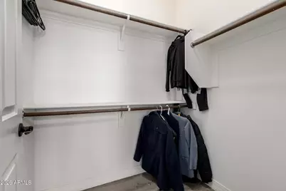 3537 E Patrick Street, Gilbert, AZ 85295 - Photo 29