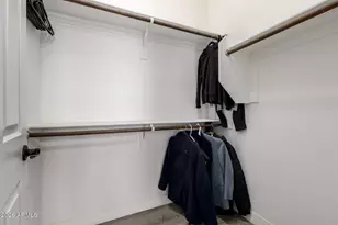 3537 E Patrick St, Gilbert, AZ 85295 - Photo 29