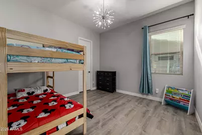 3537 E Patrick Street, Gilbert, AZ 85295 - Photo 33