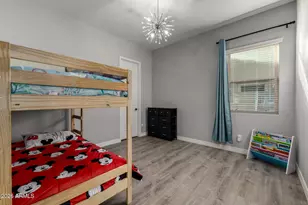 3537 E Patrick St, Gilbert, AZ 85295 - Photo 33