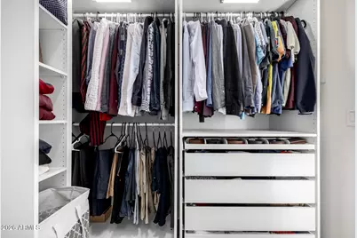 3537 E Patrick Street, Gilbert, AZ 85295 - Photo 21