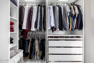 3537 E Patrick St, Gilbert, AZ 85295 - Photo 21