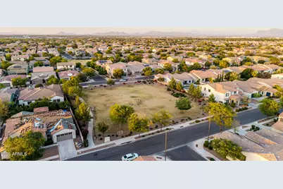 3537 E Patrick Street, Gilbert, AZ 85295 - Photo 59