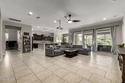 3537 E Patrick Street, Gilbert, AZ 85295 - Photo 7