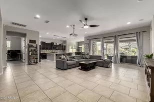 3537 E Patrick St, Gilbert, AZ 85295 - Photo 7