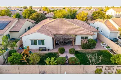 3537 E Patrick Street, Gilbert, AZ 85295 - Photo 51