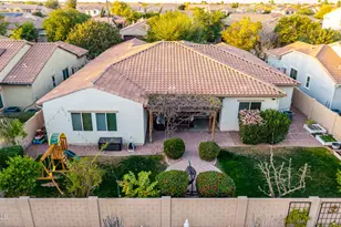 3537 E Patrick St, Gilbert, AZ 85295 - Photo 51