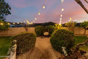 3537 E Patrick St, Gilbert, AZ 85295 - Photo 43