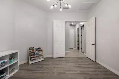 3537 E Patrick Street, Gilbert, AZ 85295 - Photo 25