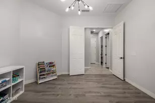 3537 E Patrick St, Gilbert, AZ 85295 - Photo 25