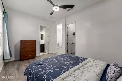 3537 E Patrick Street, Gilbert, AZ 85295 - Photo 27